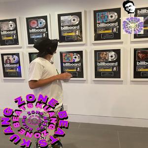 【FREE】"beat switch'