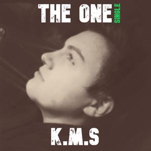 The One