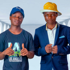 Mrembo