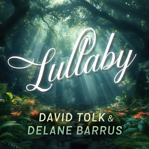 Lullaby
