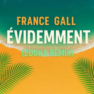 Evidemment (Zouka Remix)