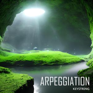Arpeggiation