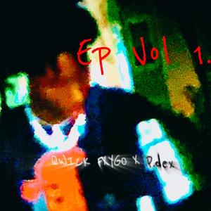 JIMBEAN (feat. Pacatari)