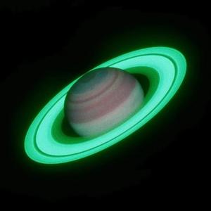 反正天亮之后你的生活又将恢复全新（Prod by 1tchy）