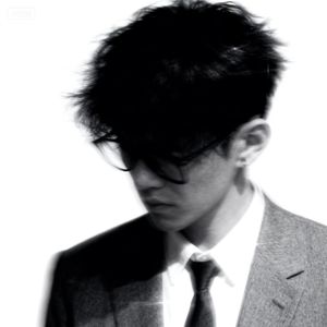 爱的独奏曲(Prodby BECU BEATZ)