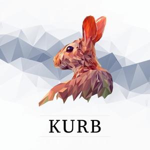 KURB