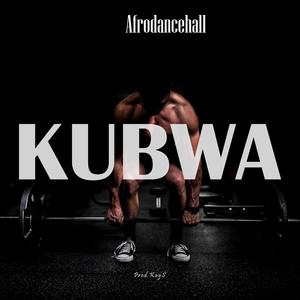 Kubwa