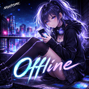 Offline