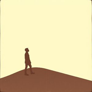 东南亚第一深情（男女对唱版）