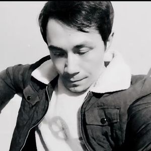 HaTLiRiMNi TaXLiWaTMiGiN