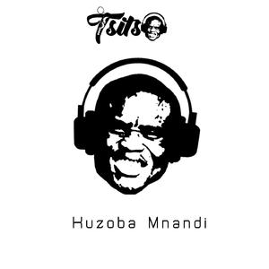 Kuzoba mnandi