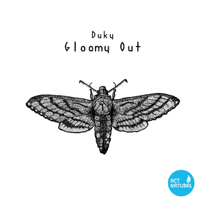 Gloomy Out (Original Mix)