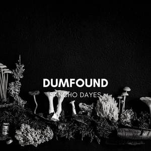 Dumfound