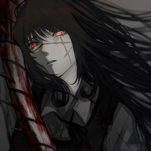 “上瘾” BOBBYNOPEACE × 旋律孟菲斯 Type Beat