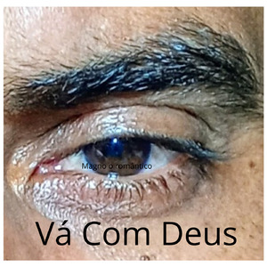 Vá Com Deus