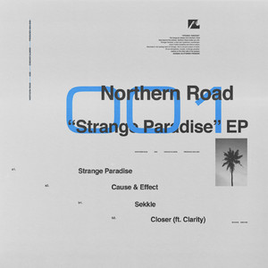 Cause & Effect (Original Mix)