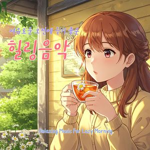 떠오른 생각 (Thoughts that came to mind)