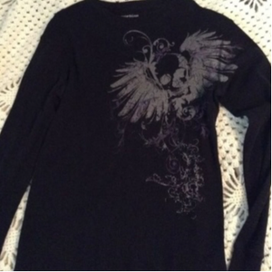 whats next? ft.hollons(prod.otaku&metapyu)