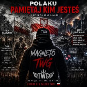POLAKU – PAMIĘTAJ KIM JESTEŚ