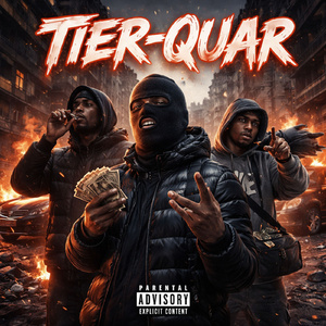 tier-quar