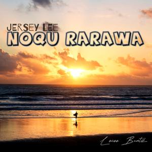 Noqu Rarawa