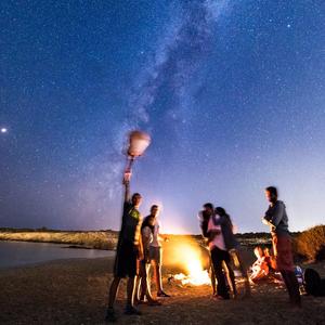 Δύο Πρόσωπα