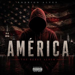 America