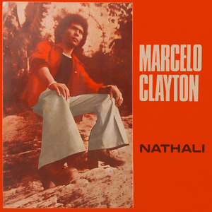 Nathali