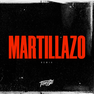 Martillazo (Remix)