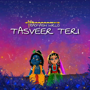 Tasveer Teri