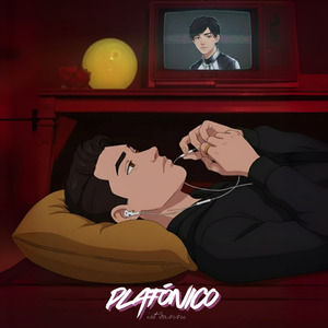 Platónico