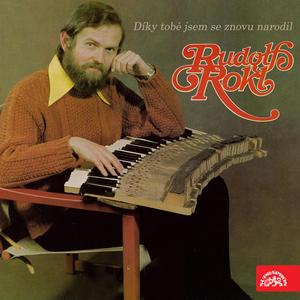 Nádherné přátelství