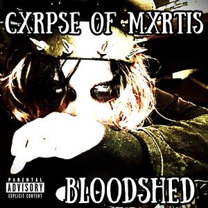 Bloodshed