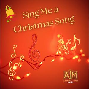 Holiday Weight Loss Tips