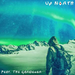Up North