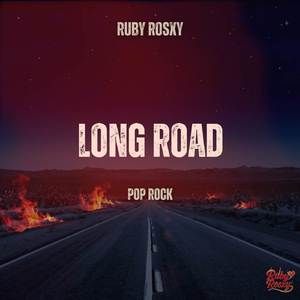 Long Road