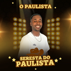 SERESTA DO PAULISTA