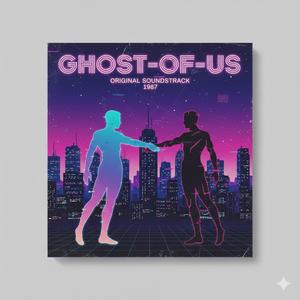 ghost-of-us
