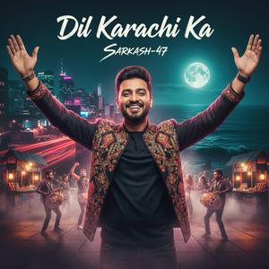 Dil Karachi Ka