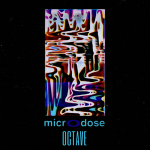 Microdose