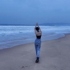 关于孤独我想说的话