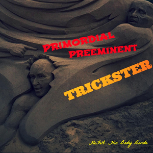 Poppers (Amyl Nitrate Synaesthesia Mix)