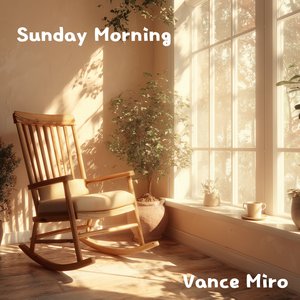 Sunday Morning