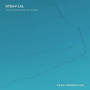 Alap - Raga Bhimpalasi