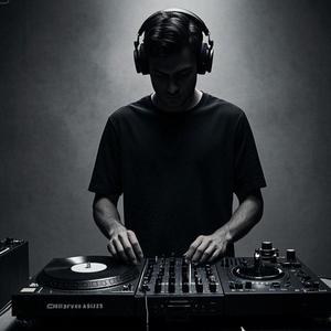 Yperfenomeno (Remix By Kolce)