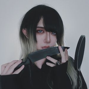 刀ピークリスマスのテーマソング2022