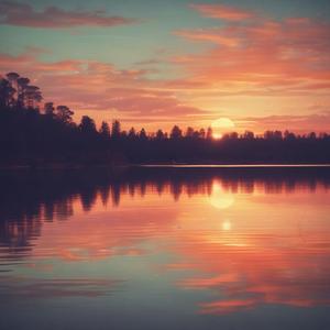 In Your Eyes by @jullusion