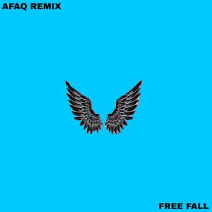Free Fall