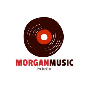 Chronicles(Afro Gqom)