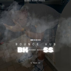 Dedela 3.0 (Dance Mix)